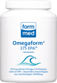 Omegaform® 375 EPA+ Konzentrat