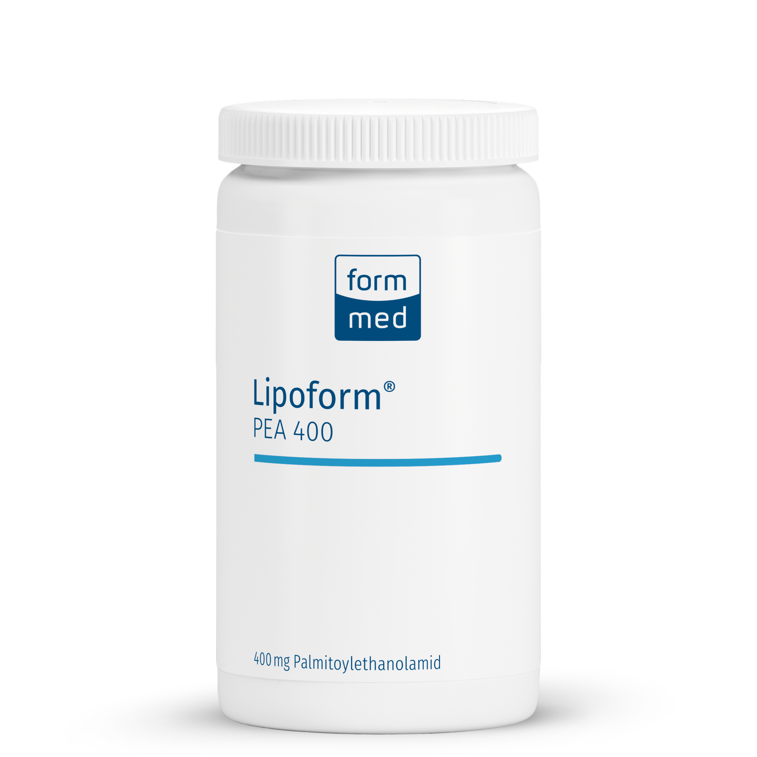 Lipoform® PEA 400 Lipoform® PEA 400