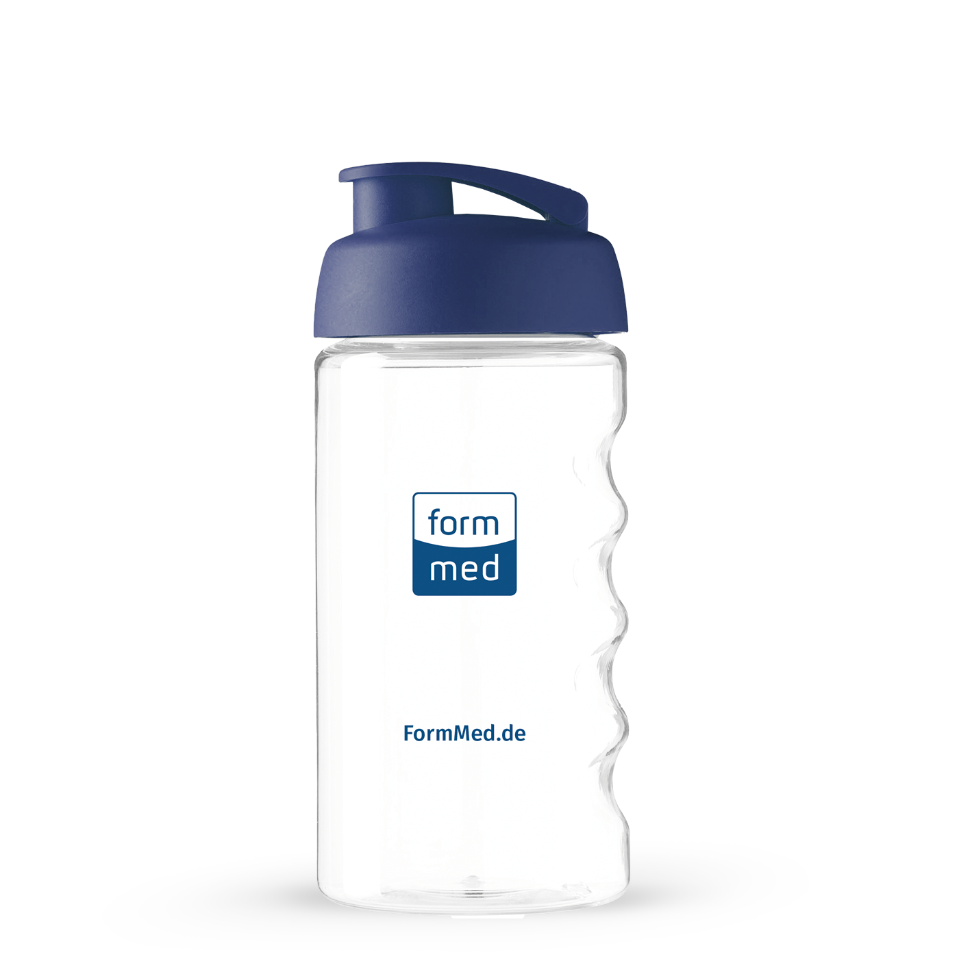 FormMed Shaker FormMed Shaker