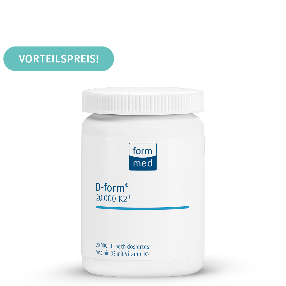 D-form_20000_k2_90er_110ml_VP D-form® 20.000 K2+