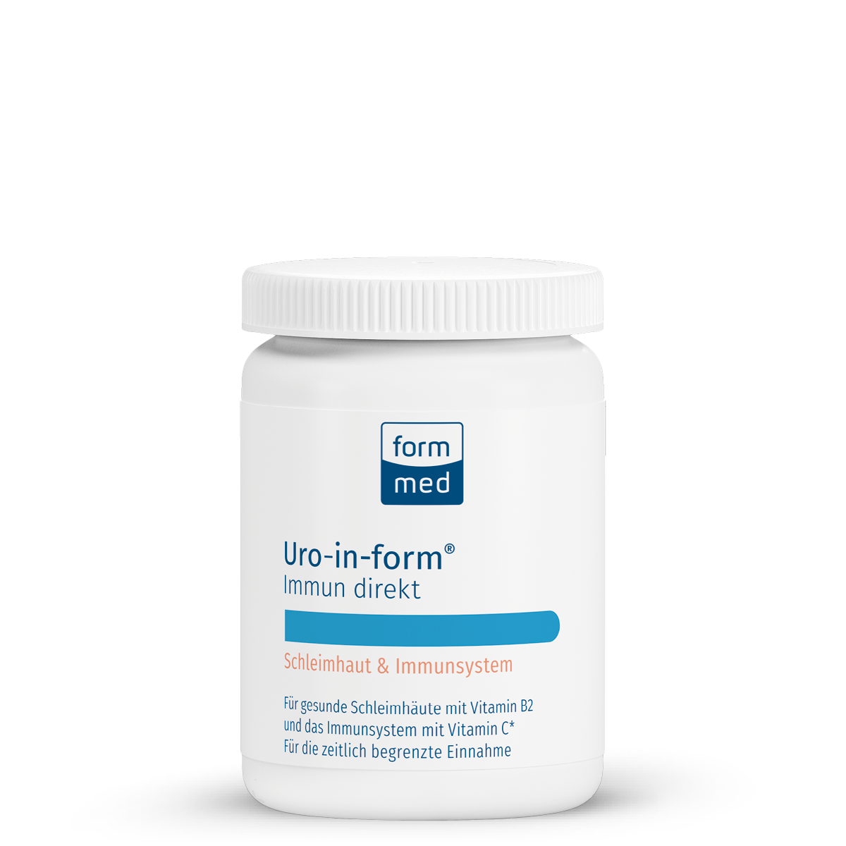 Uro-in-form_Immun_direkt_60er_110ml Uro-in-form® Immun direkt