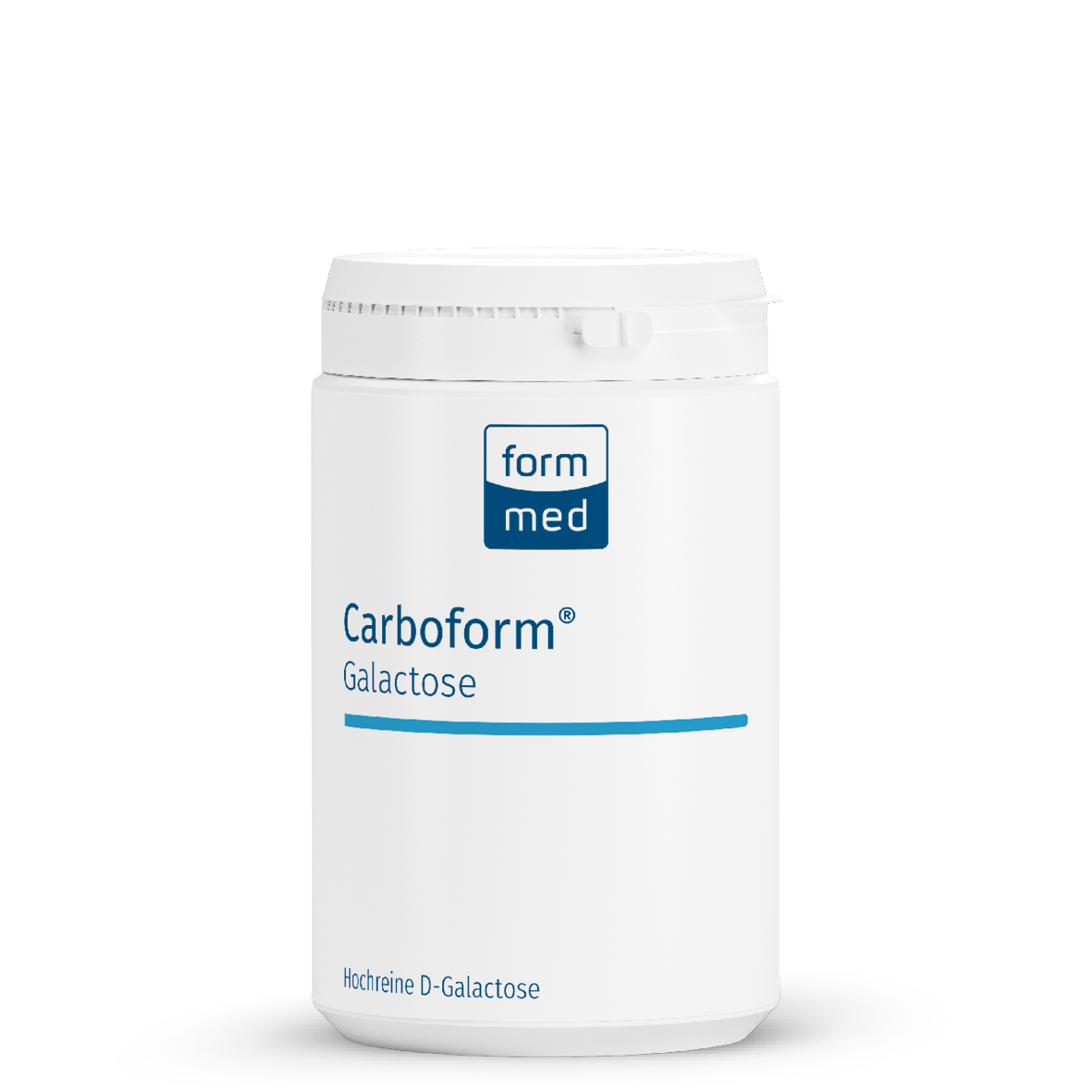 Carboform_Galactose_300ml Carboform® Galactose