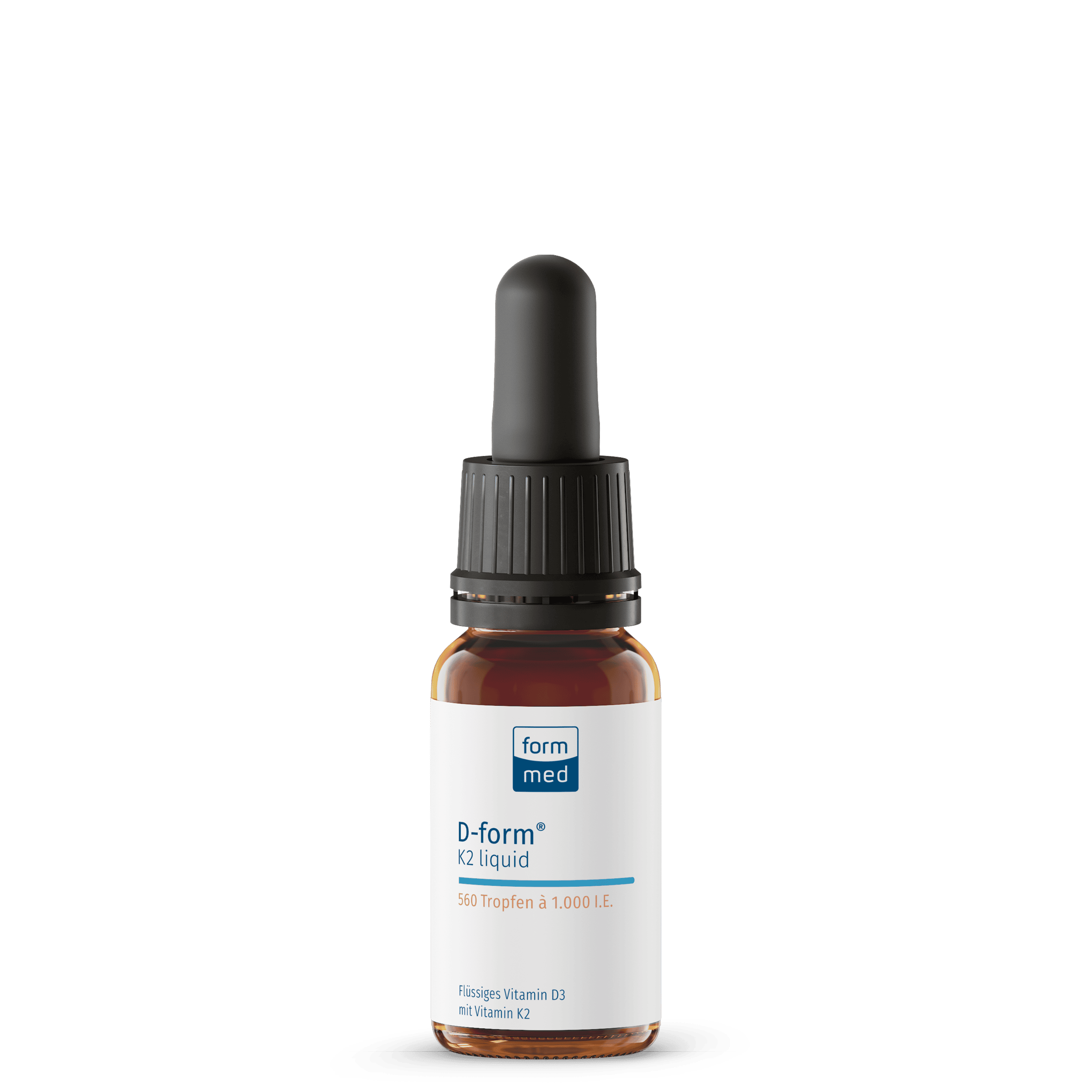 D-form® K2 liquid