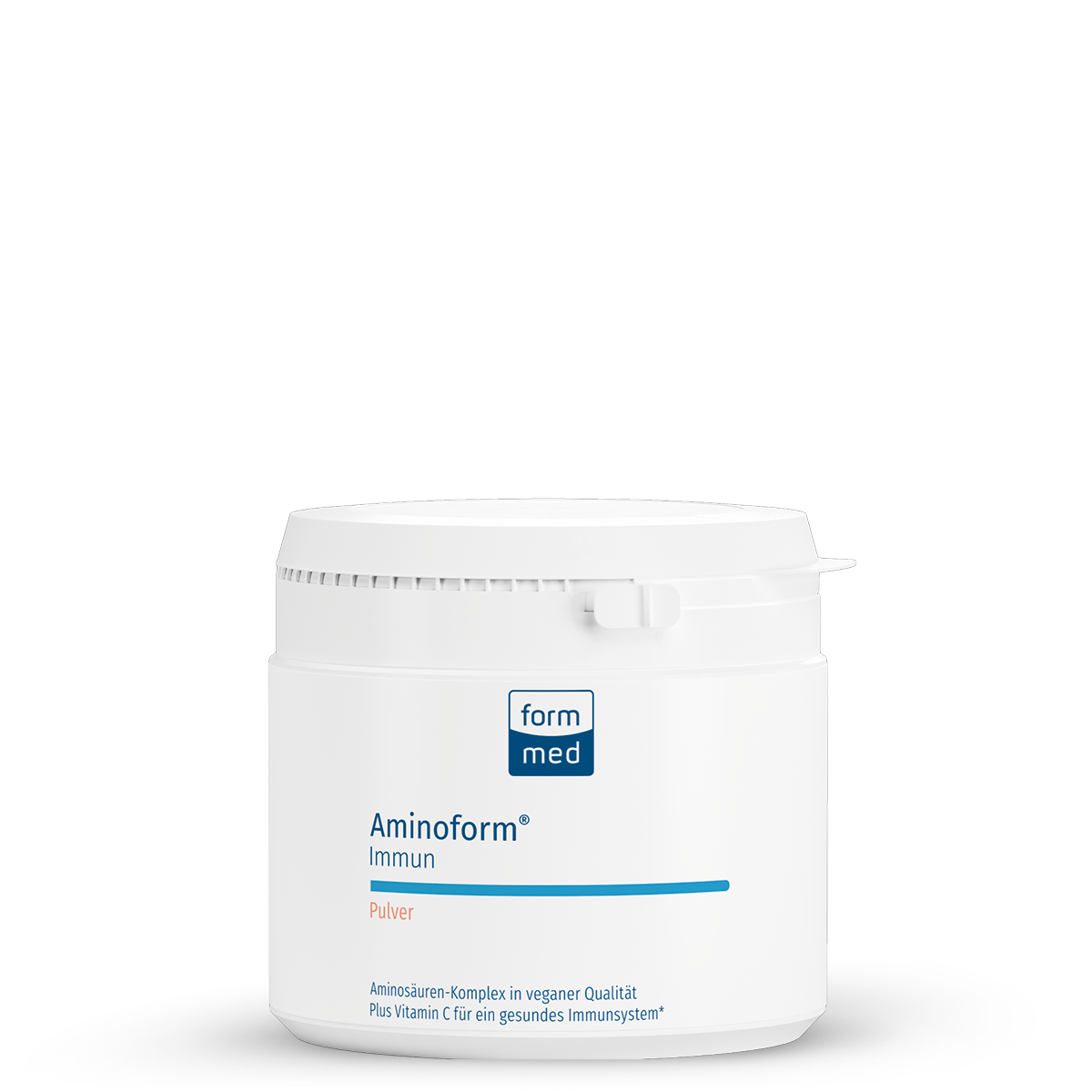 Amino_Immun_Pulver_500ml_Duma Aminoform® Immun (Pulver)