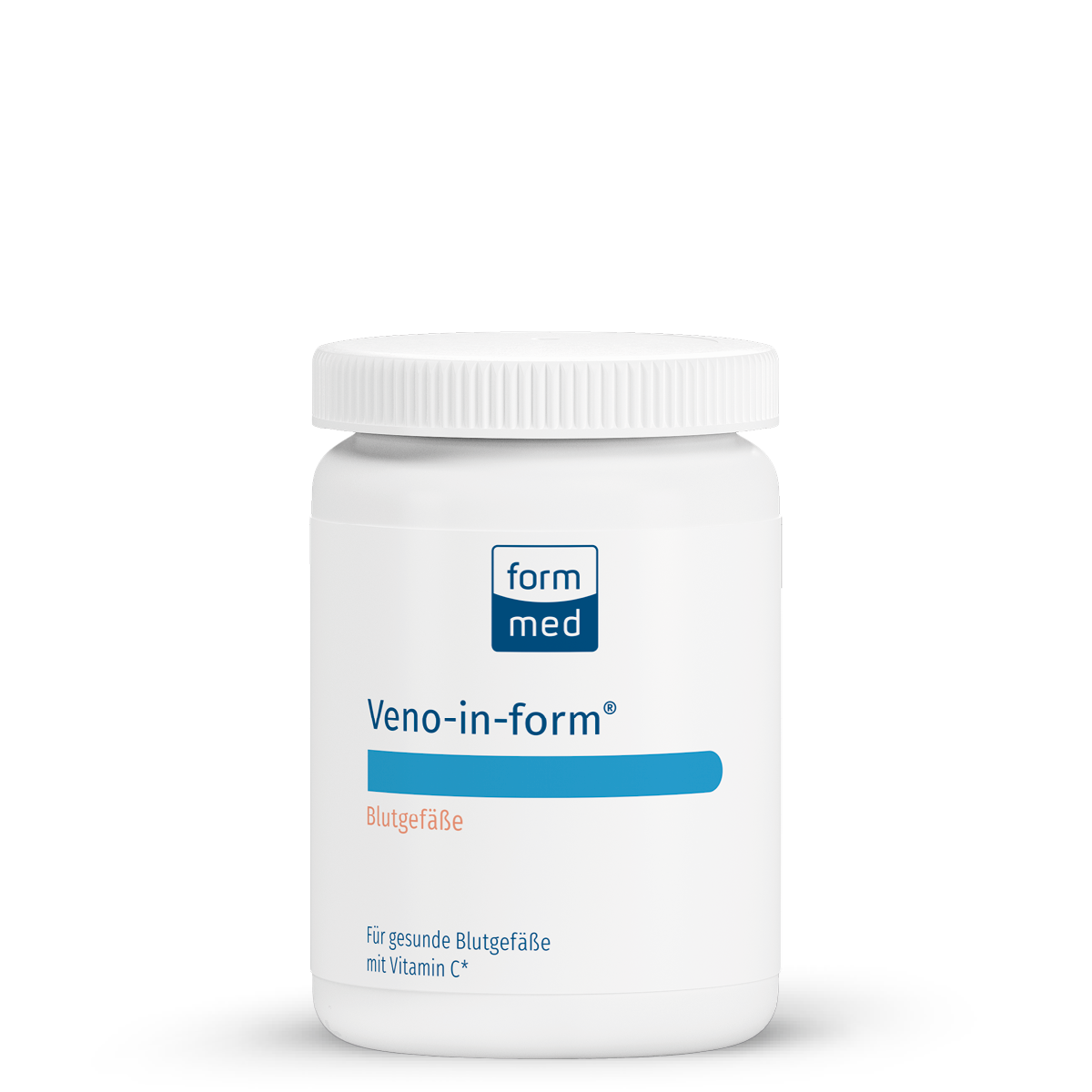 Veno-in-form_110ml Veno-in-form®