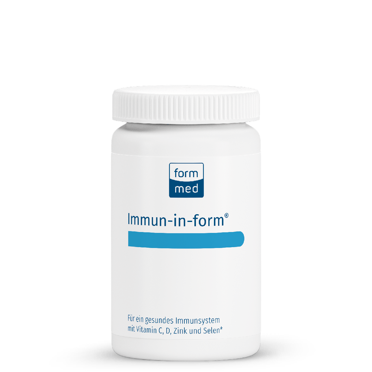 Immun-in-form_75ml Immun-in-form®