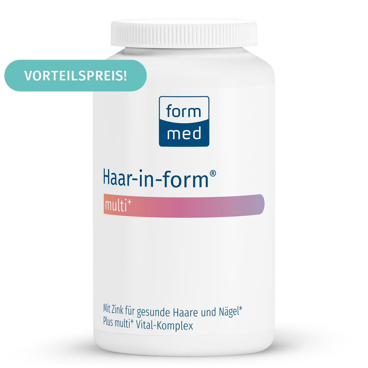 Haar-in-form_multi_275ml_VP Haar-in-form multi+