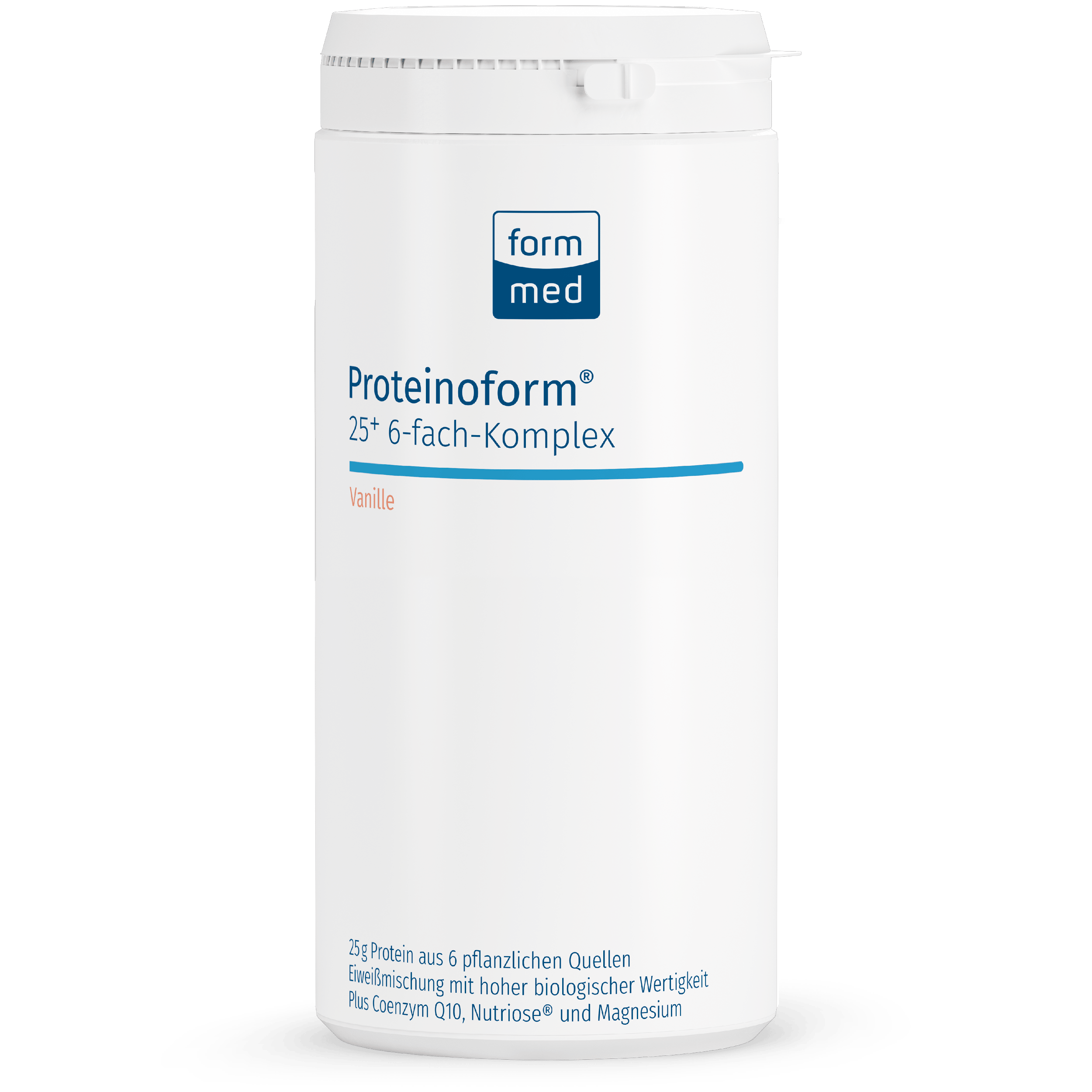 Proteinoform® 25+ 6-fach-Komplex