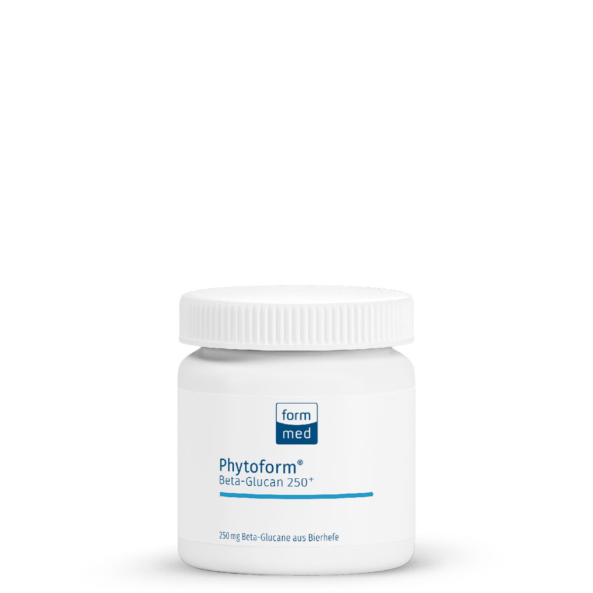 Phytoform® Beta-Glucan 250+