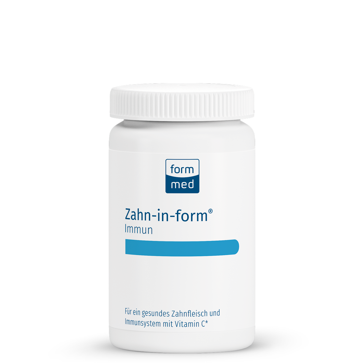 Zahn-in-form_Immun_75ml Zahn-in-form Immun