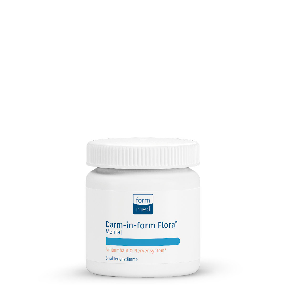 Darm-in-form_Flora_mental_40ml Darm-in-form Flora® Mental
