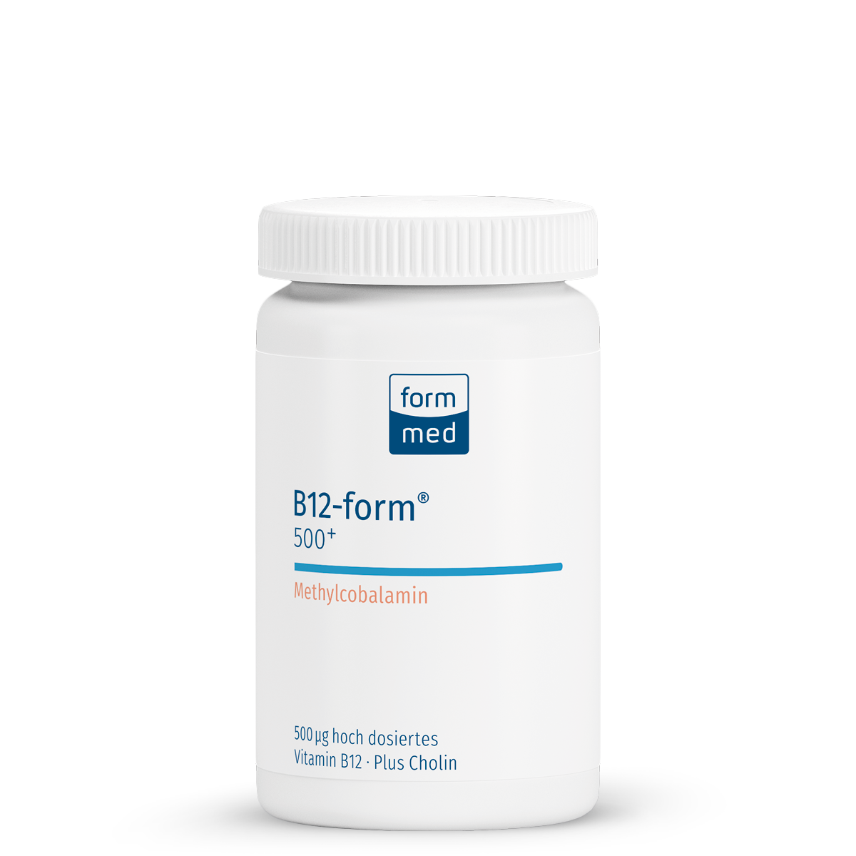 B12-form_500_methylcobalamin_75ml B12-form® 500+