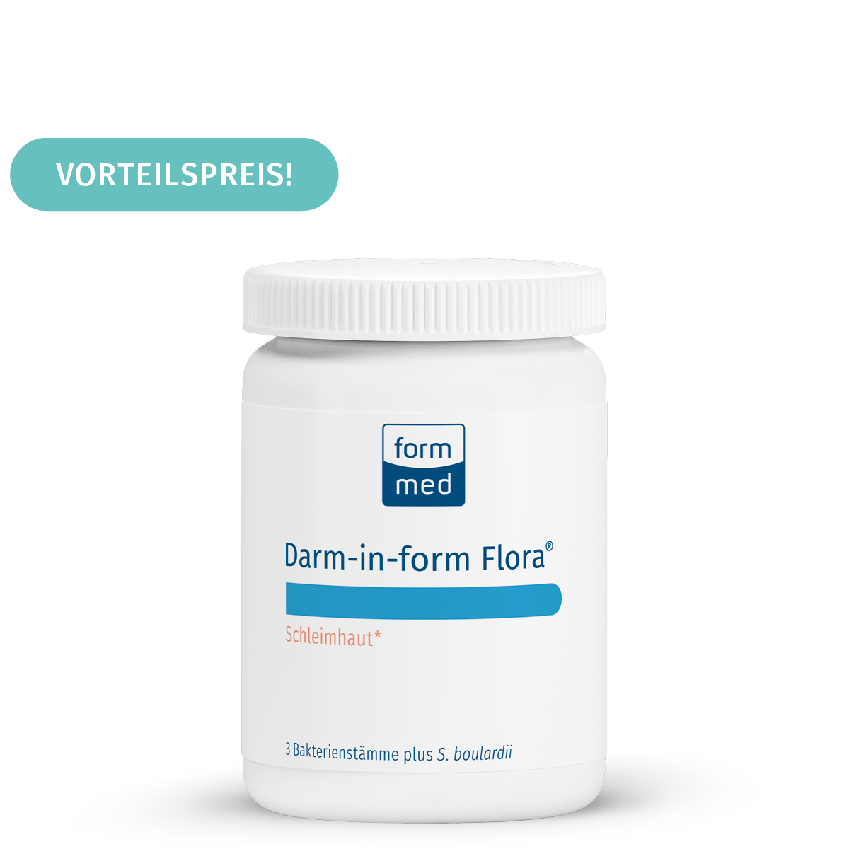 Darm-in-form_Flora_90er_110ml_VP