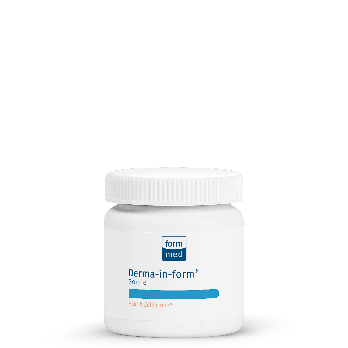 Derma-in-form_Sonne_40ml Derma-in-form Sonne