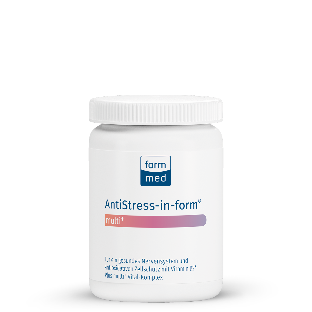 AntiStress-in-form_multi_110ml AntiStress-in-form® multi+