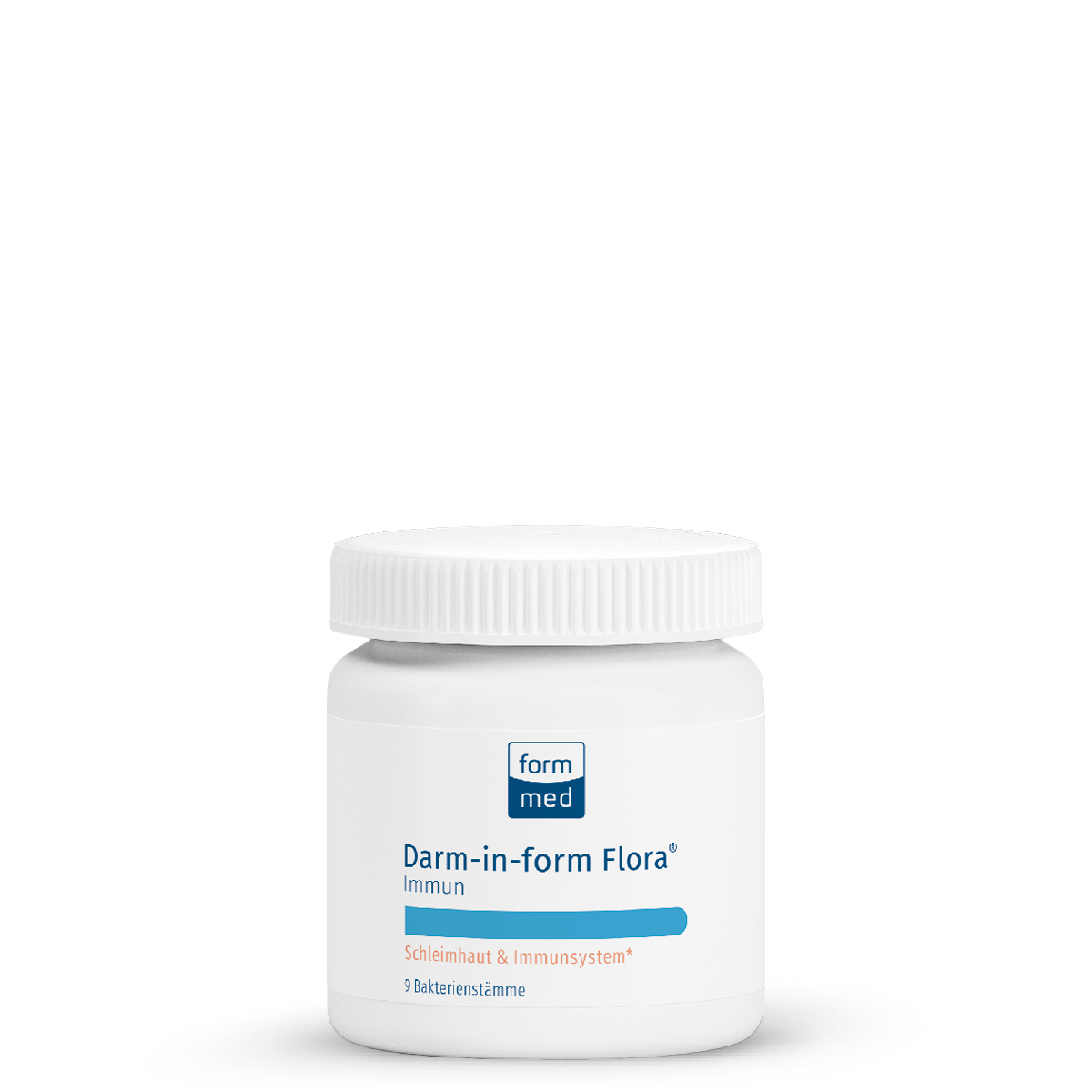 Darm-in-form_Flora_Immun_30er_40ml Darm-in-form Flora® Immun