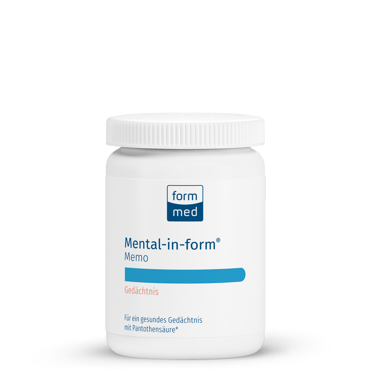 Mental-in-form_Memo_110ml Mental-in-form Memo