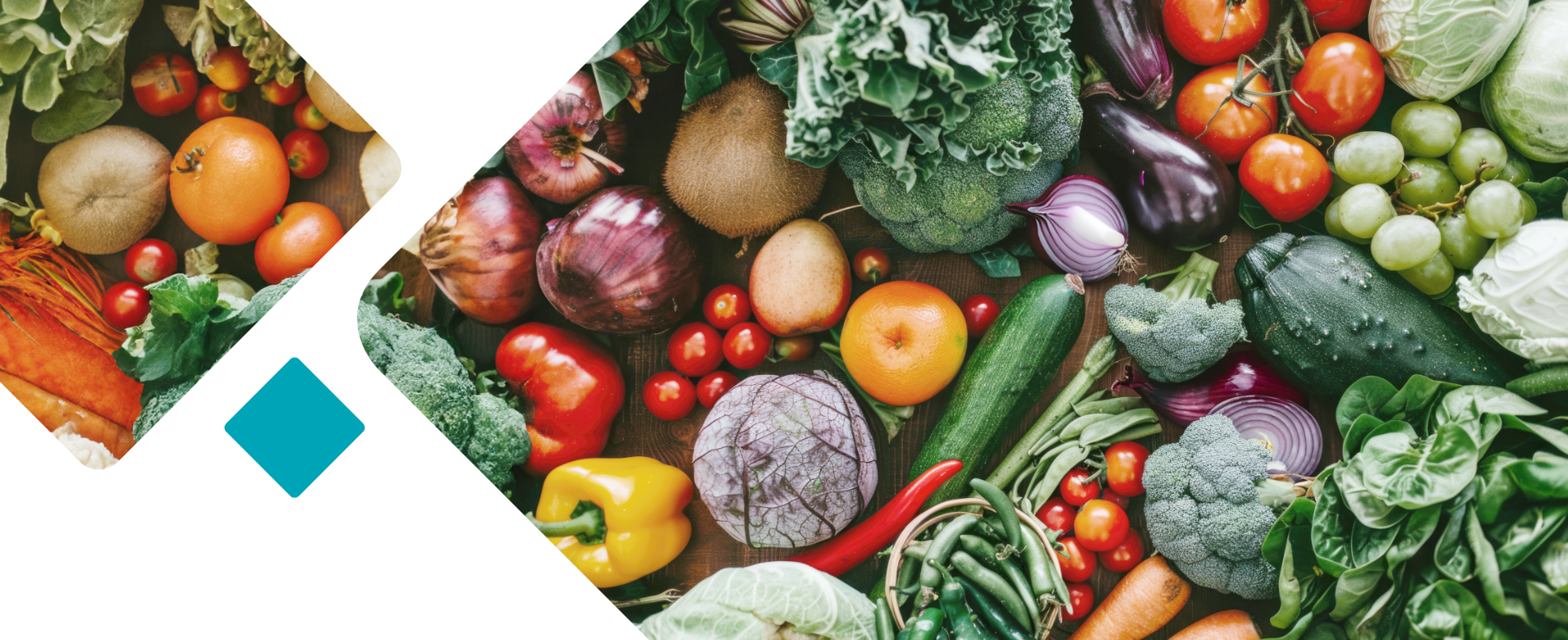 fm_buehnenheader_quercetin