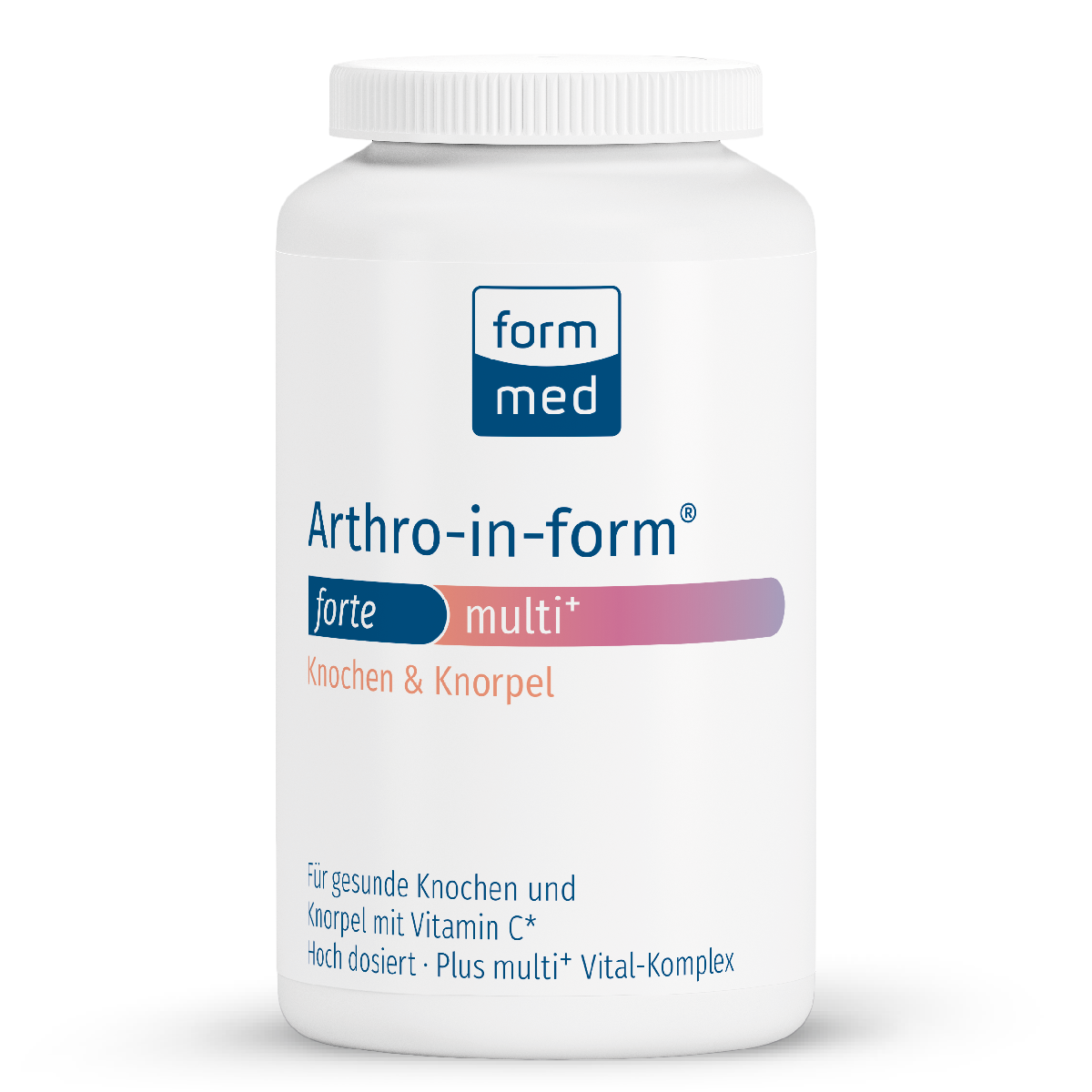 Arthro-in-form_forte_multi_275ml_ Arthro-in-form® forte multi+