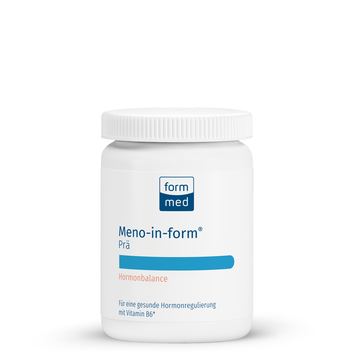 Meno-in-form_Pra_110ml Meno-in-form® Prä