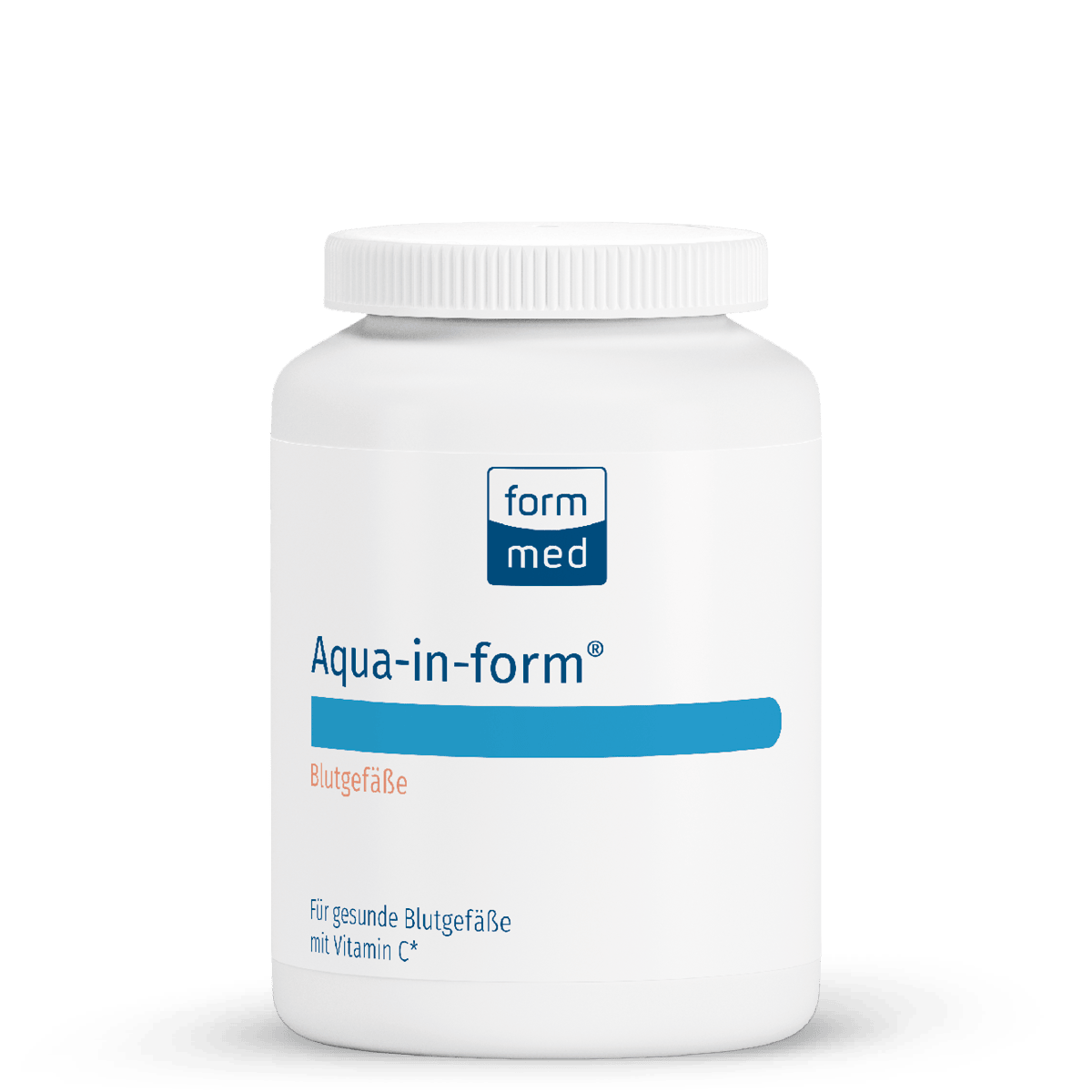 Aqua-in-form_200ml Aqua-in-form®