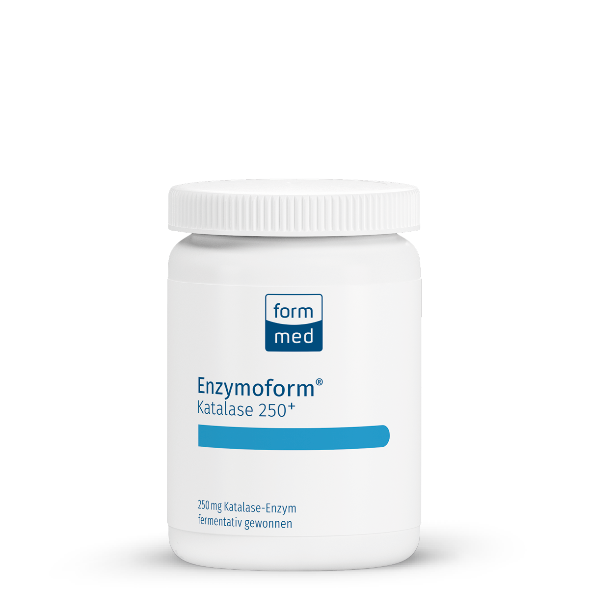 Enzymoform_Katalase_250_10ml Enzymoform® Katalase 250+
