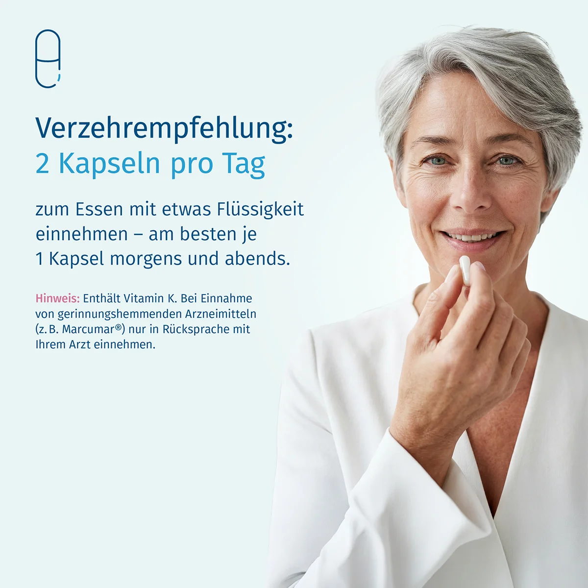 Thyreo-in-form® HM multi+ (ohne Jod) Thyreo-in-form® HM multi+ (ohne Jod)