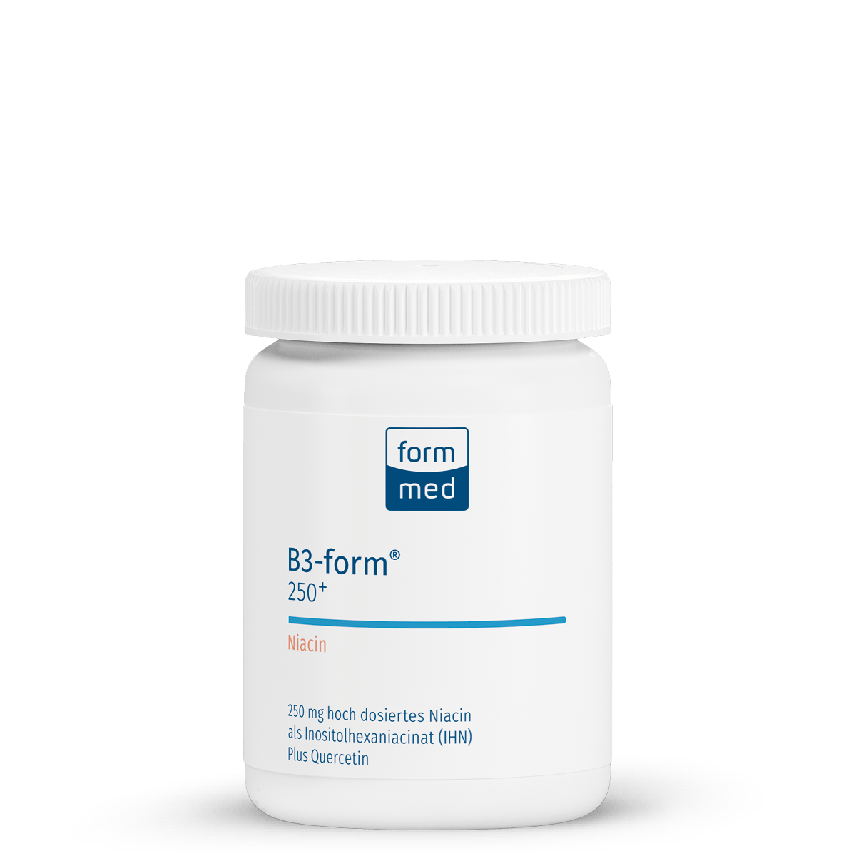 B3-form® 250+
