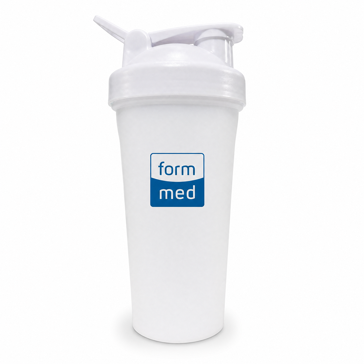 FormMed Shaker FormMed Shaker