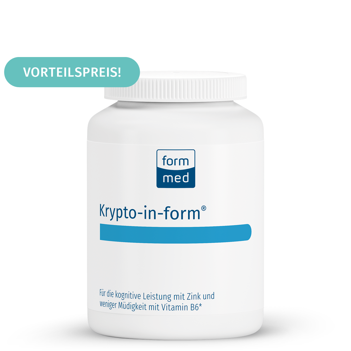 Krypto-in-form_200ml_VP Krypto-in-form®