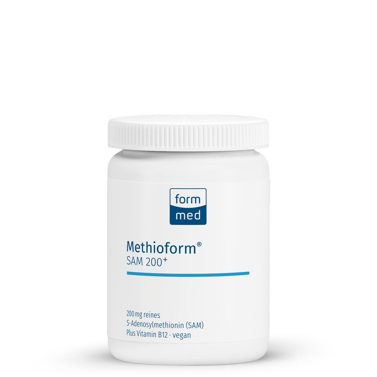 Methioform® SAM 200+