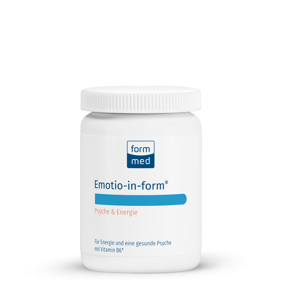 Emotio-in-form®