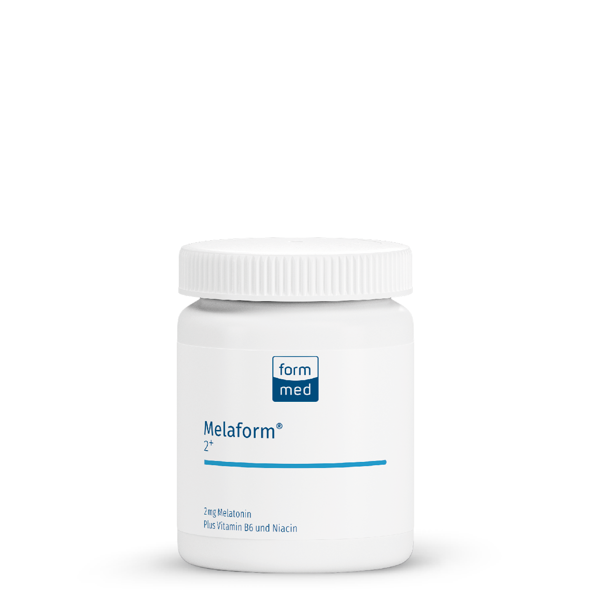 Melaform_2mg_50ml Melaform® 2+