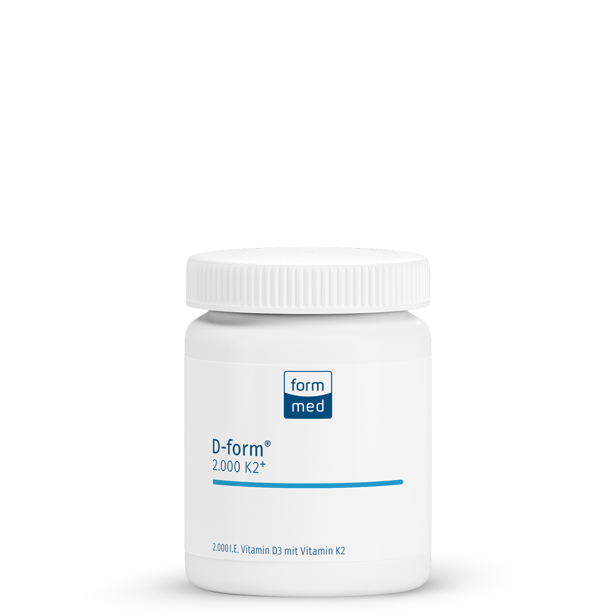 D-form_2000_k2_50ml D-form® 2.000 K2+