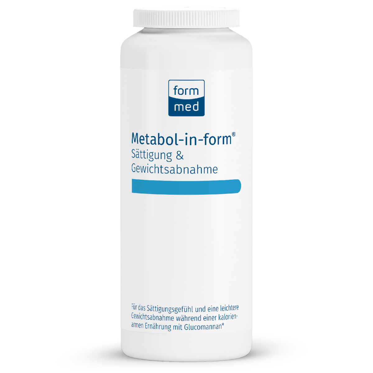 Metabol-in-form_Sattigung_Gewicht_400ml Metabol-in-form® Sättigung & Gewichtsabnahme