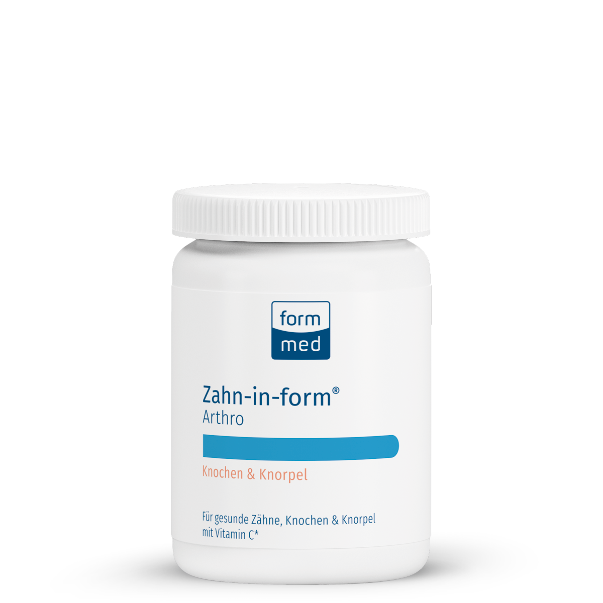 Zahn-in-form_Arthro_110ml Zahn-in-form Arthro