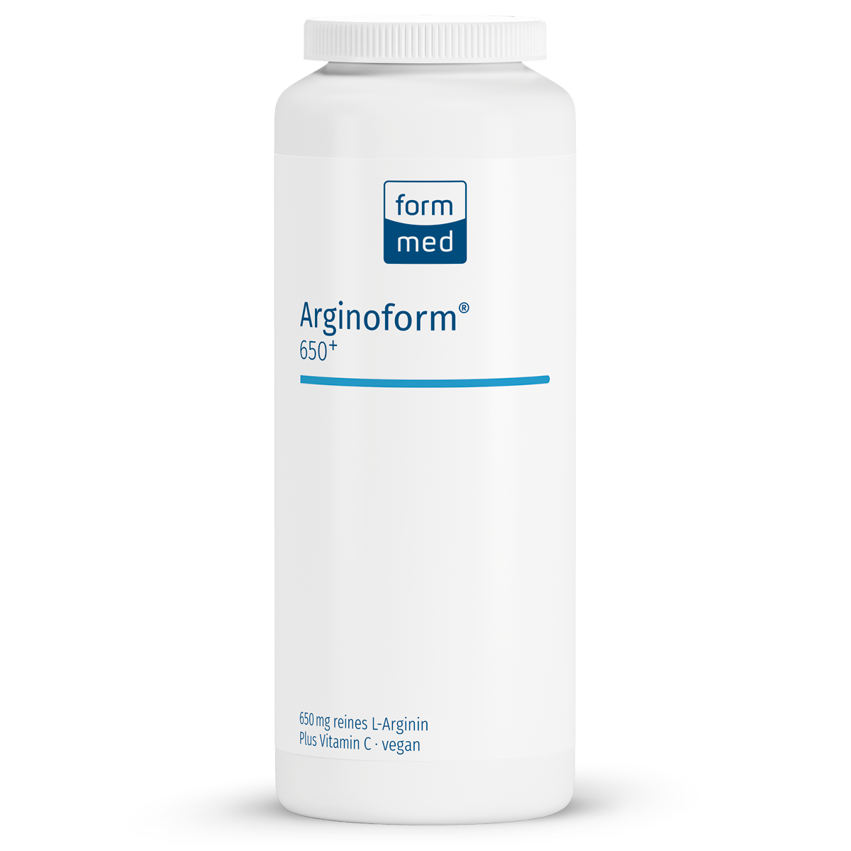 Arginoform_650_400ml Arginoform® 650+