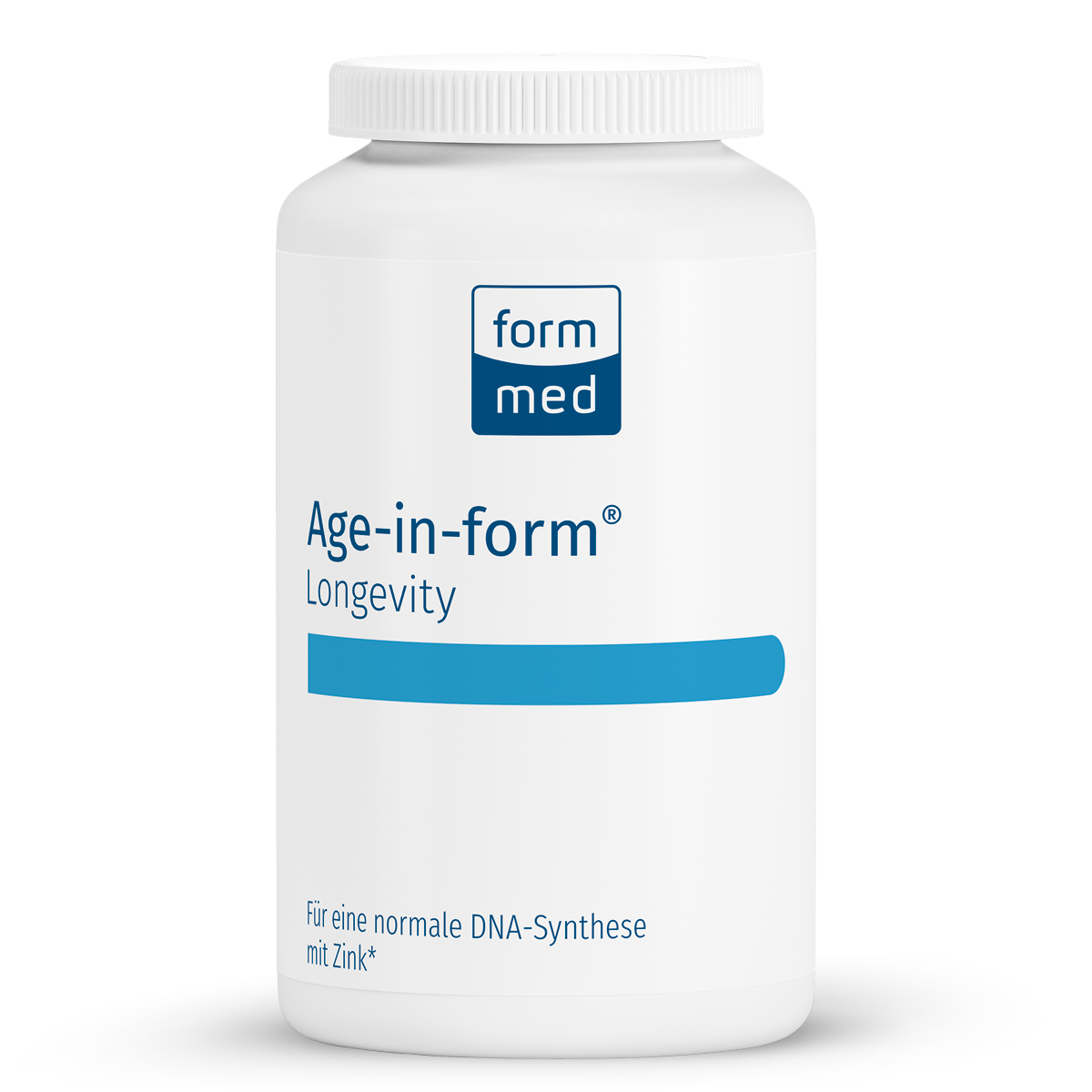 Age-in-form_Longevity_275ml Age-in-form® Longevity