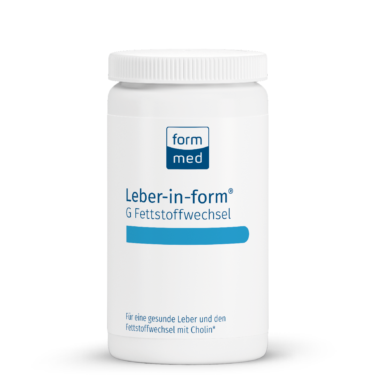 Leber-in-form_G_Fettstoffwechsel_150ml Leber-in-form G Fettstoffwechsel