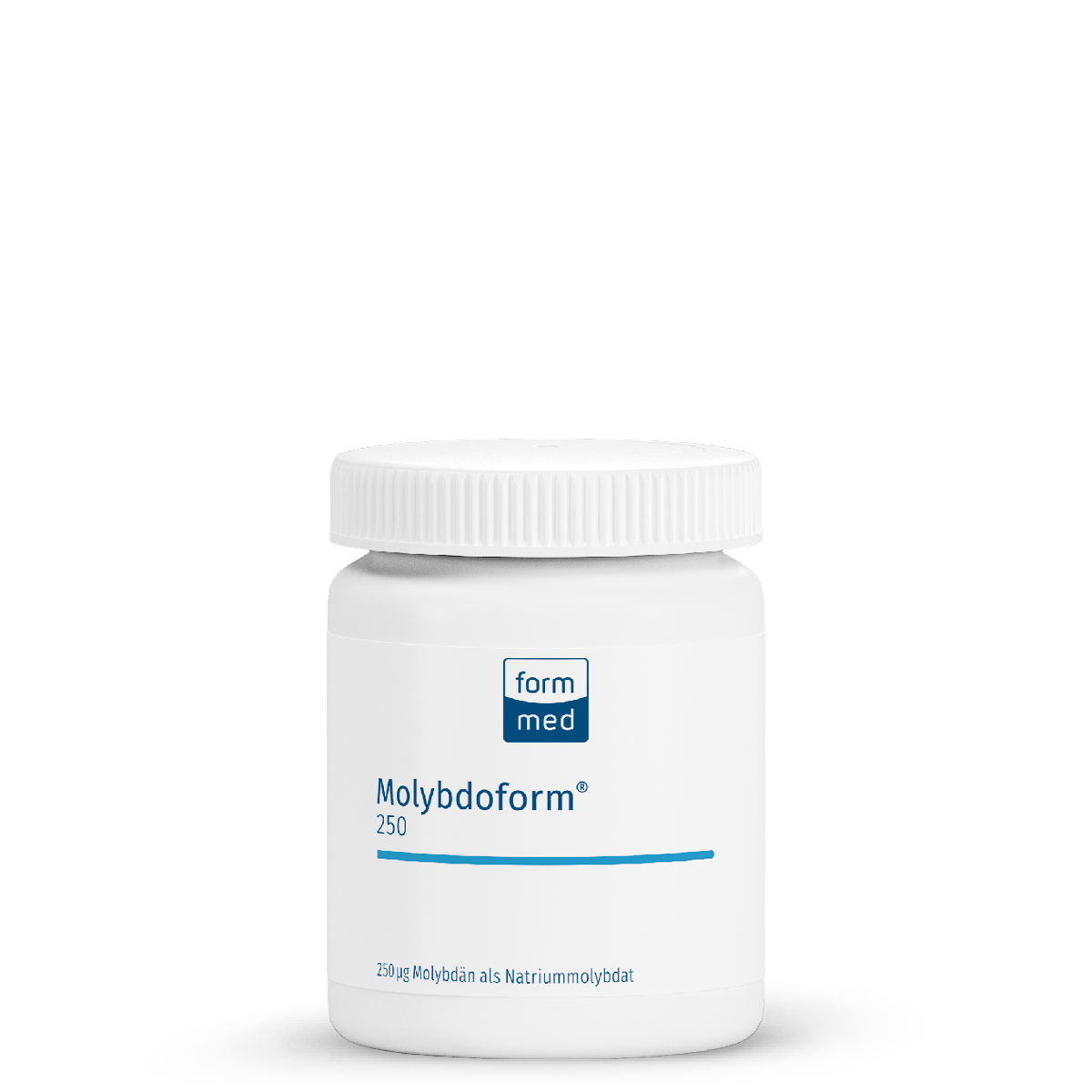 Molybdoform® 250