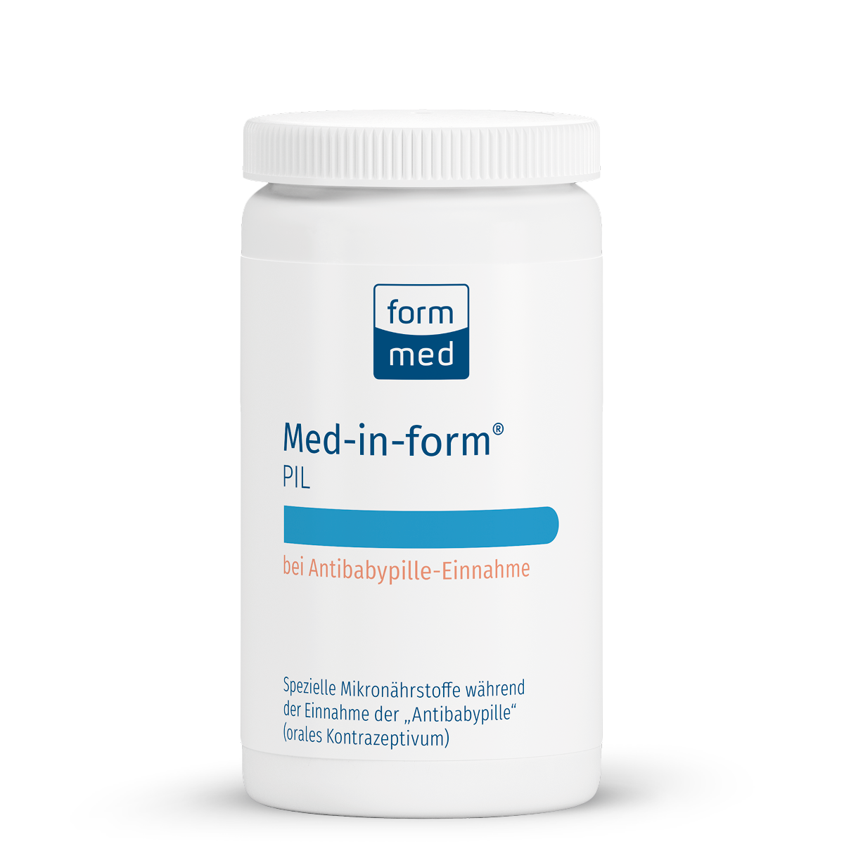 Med-in-form_PIL_150ml Med-in-form® PIL