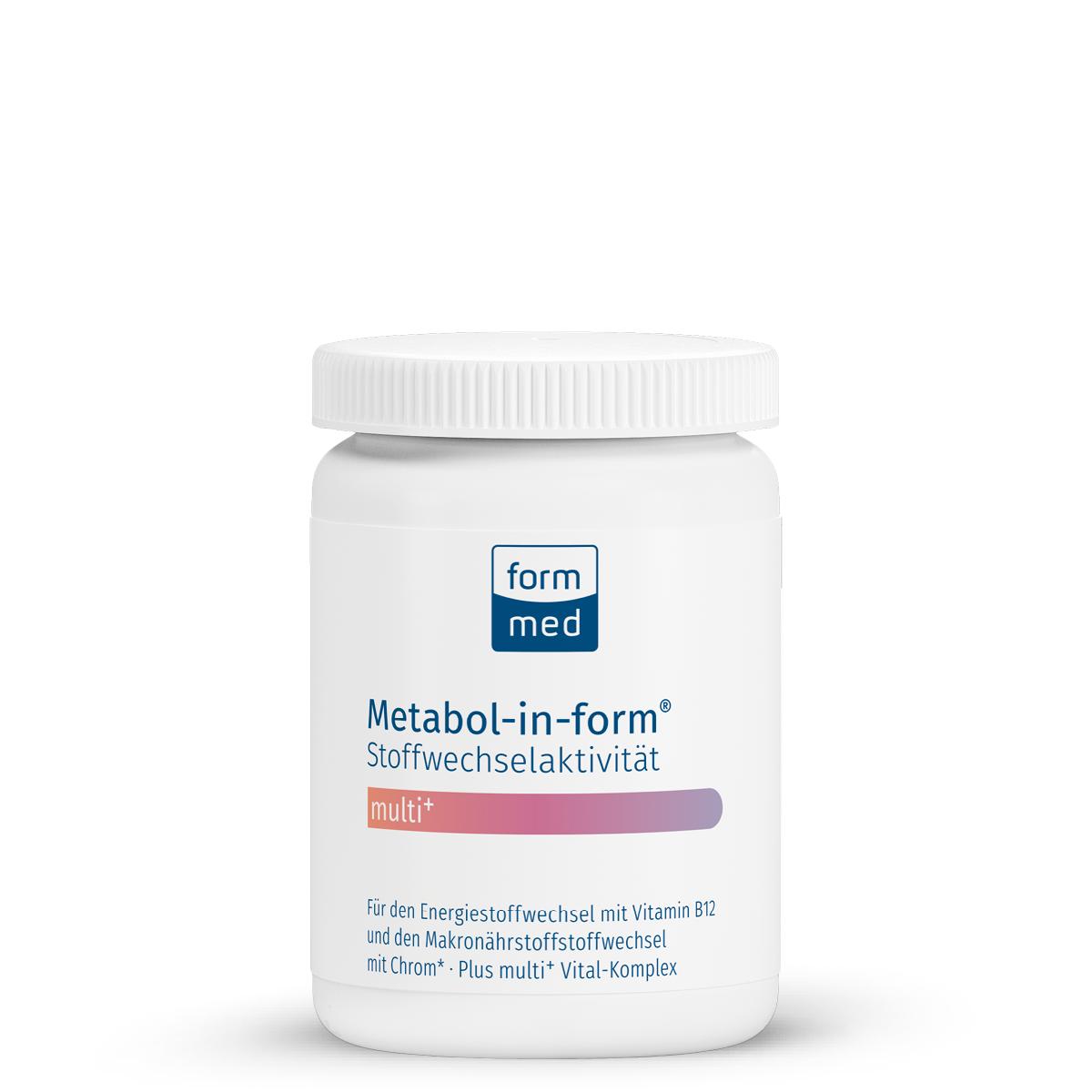 Metabol-in-form_Stoffwechselaktivitat_multi_110ml Metabol-in-form® Stoffwechselaktivität multi+