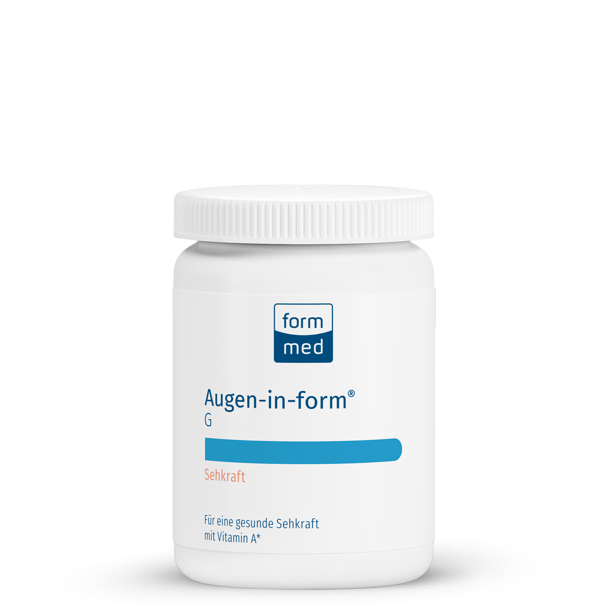 Augen_in-form_G_110ml Augen-in-form G