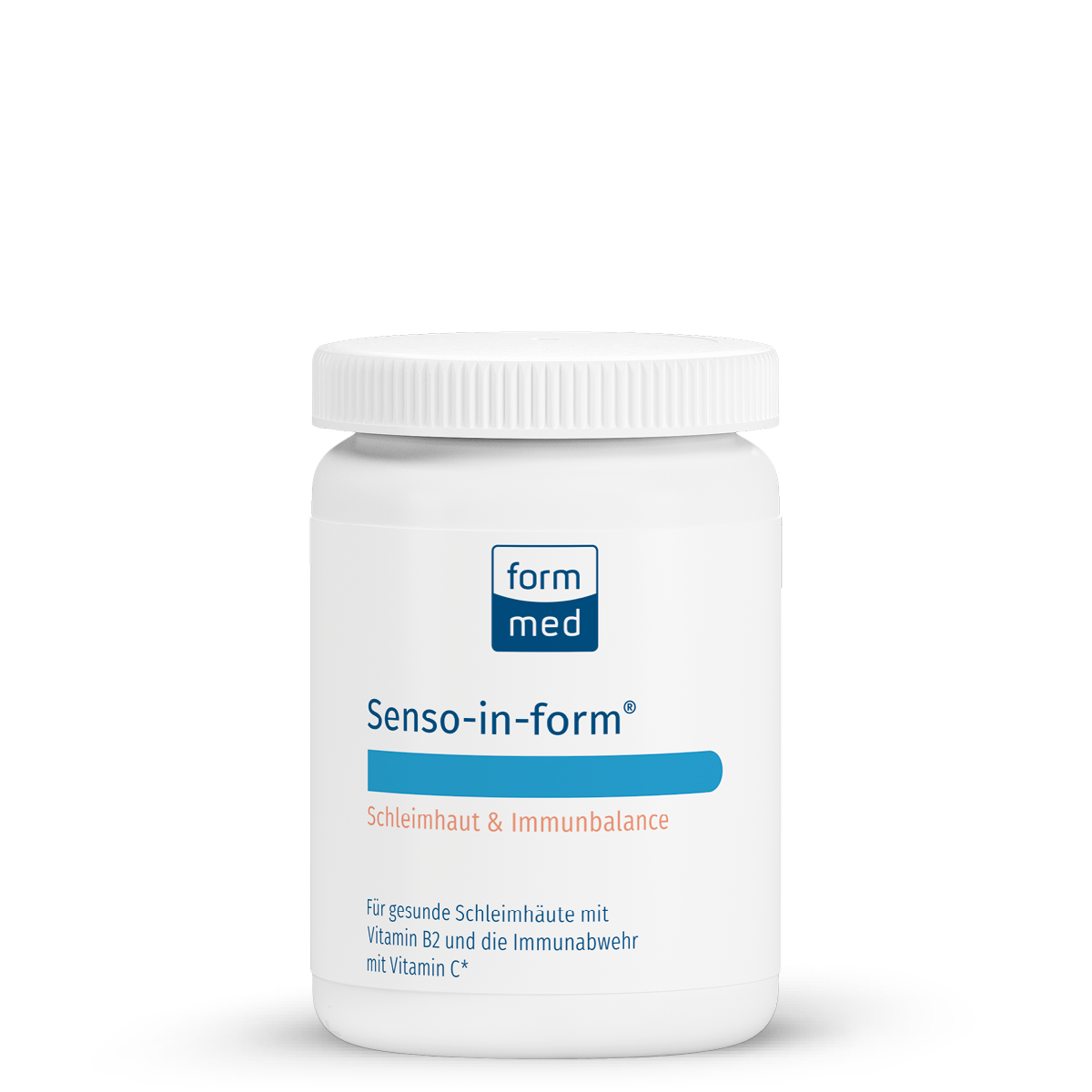 Senso-in-form_110ml Senso-in-form® (Sale)