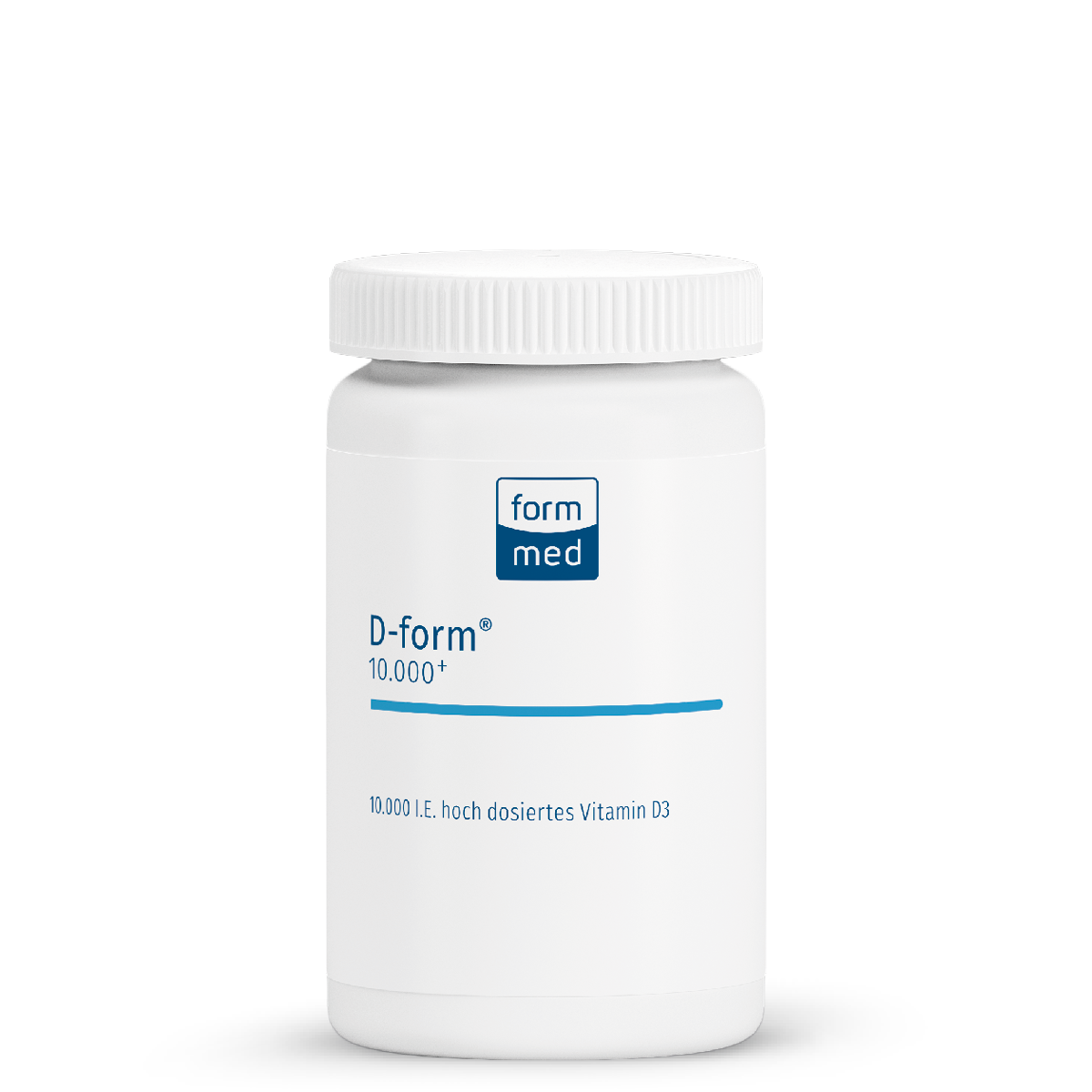D-form_10000_75ml D-form® 10.000+