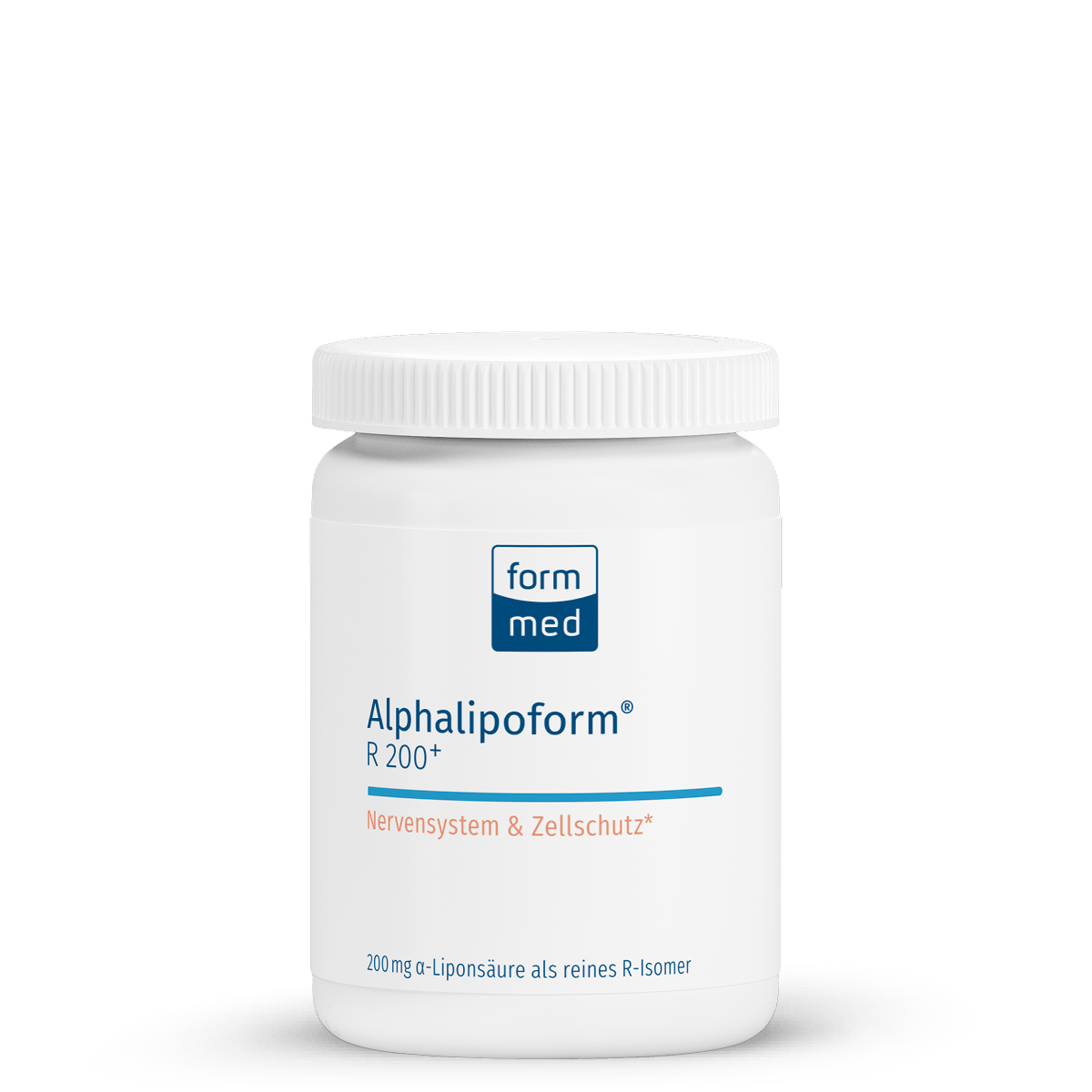 Alphalipoform® R 200+