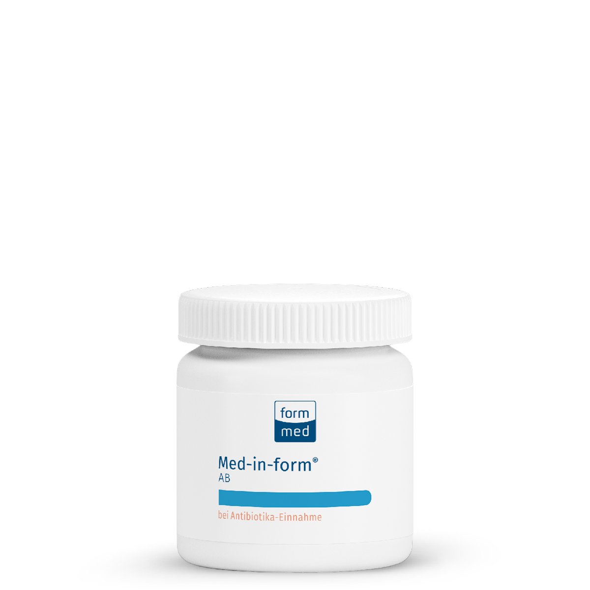 Med_in_form_AB_40ml Med-in-form® AB