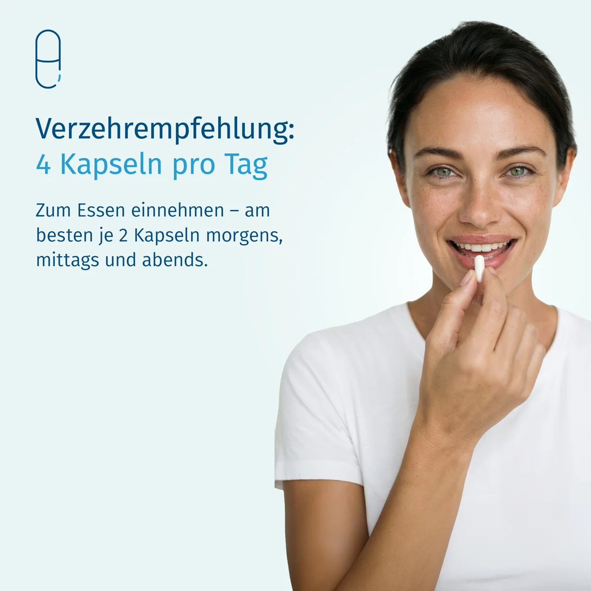 AntiStress-in-form® forte multi+ AntiStress-in-form® forte multi+
