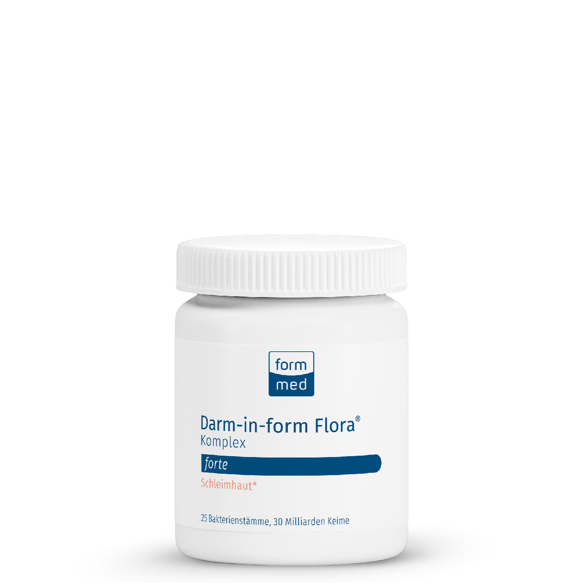 Darm-in-form_Flora_Komplex_forte_50ml Darm-in-form Flora® Komplex forte