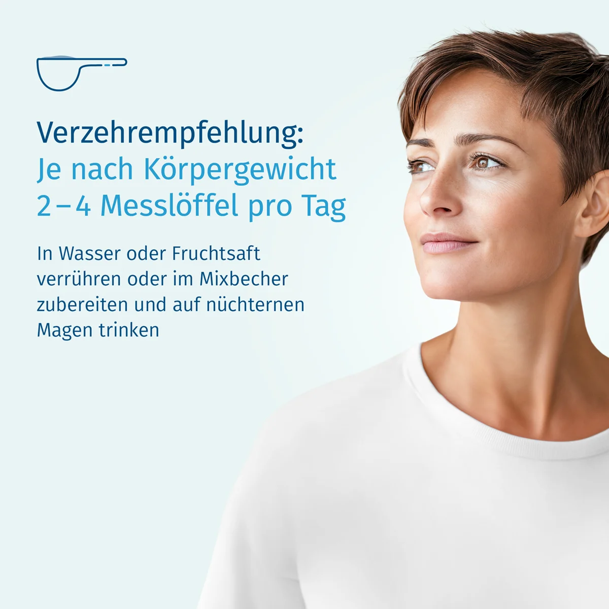 Aminoform® Vitality